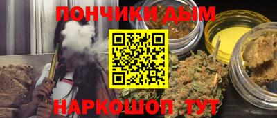 прущие грибы Обнинск