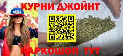 прущие грибы Обнинск