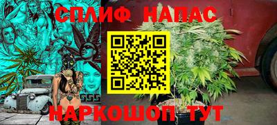 дживик Нягань