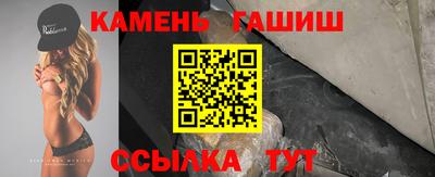прущие грибы Обнинск